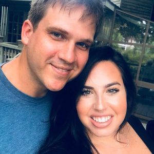 Meet your Posher, Arielle